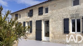  Maison � vendre 9 pi�ces 247 m�