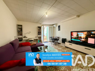  Immeuble � vendre 190 m�