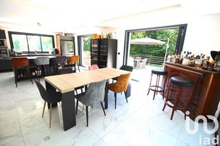  Maison � vendre 7 pi�ces 185 m�