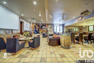  Maison � vendre 14 pi�ces 453 m�