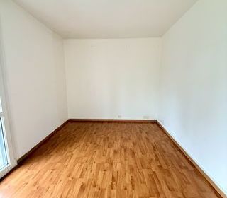  Appartement � vendre 2 pi�ces 43 m�