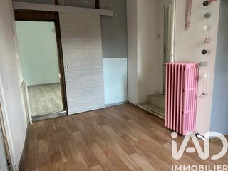  Maison � vendre 4 pi�ces 101 m�