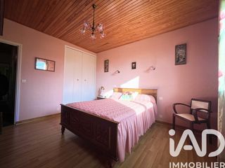  Maison � vendre 3 pi�ces 85 m�