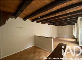  Maison � vendre 6 pi�ces 104 m�