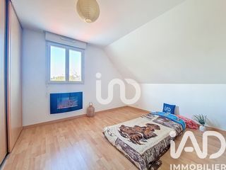  Maison � vendre 5 pi�ces 157 m�