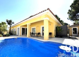  Maison � vendre 4 pi�ces 127 m�