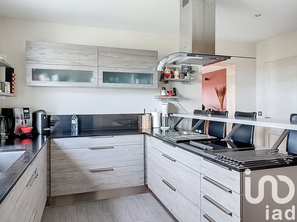 � vendre  Maison Rambouillet (78120)