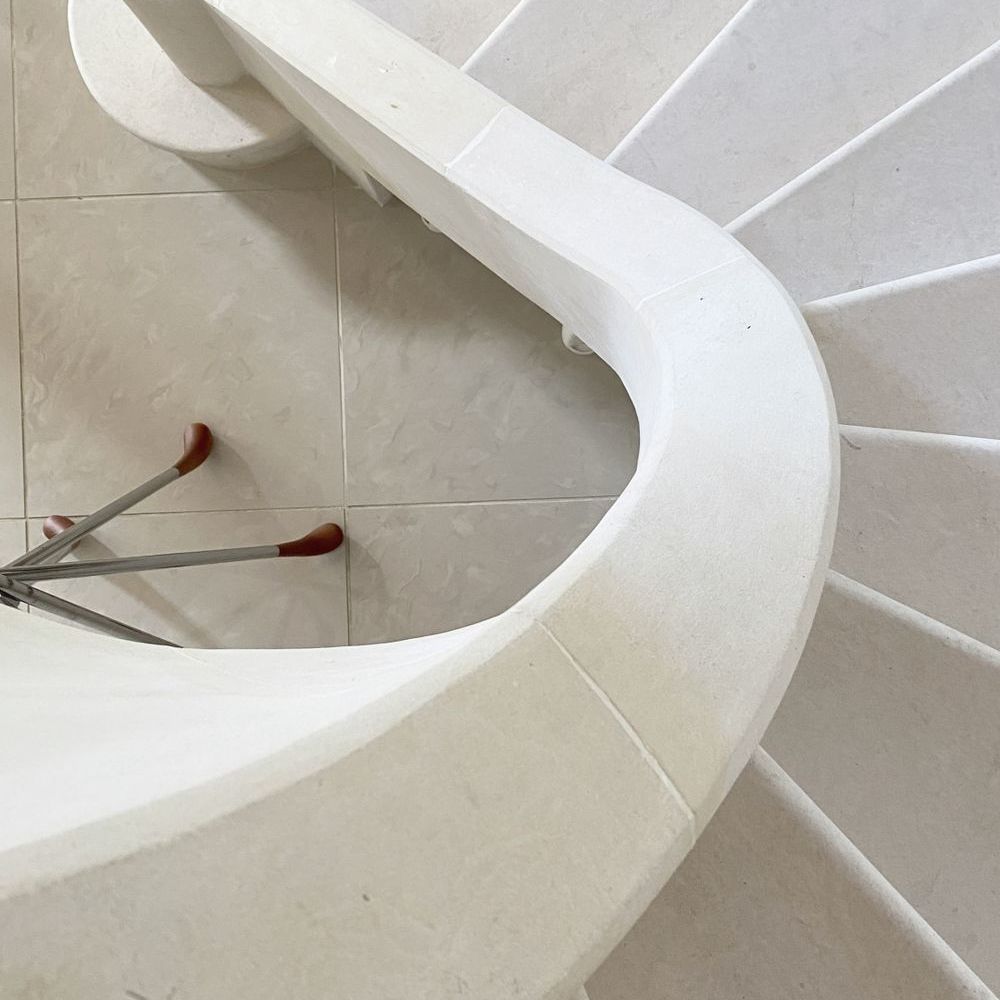 � vendre  Villa Cognac (16100)