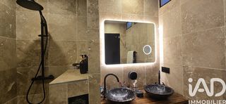  Appartement � vendre 4 pi�ces 86 m�