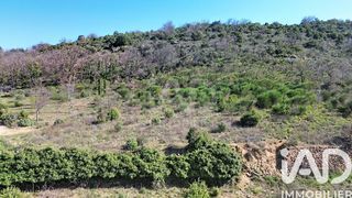  Terrain � vendre 3900 m�