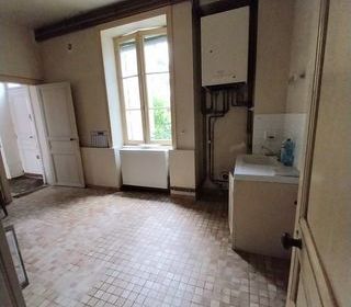  Maison � vendre 7 pi�ces 181 m�