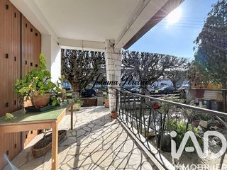  Maison � vendre 5 pi�ces 134 m�