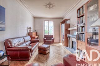  Maison � vendre 7 pi�ces 168 m�