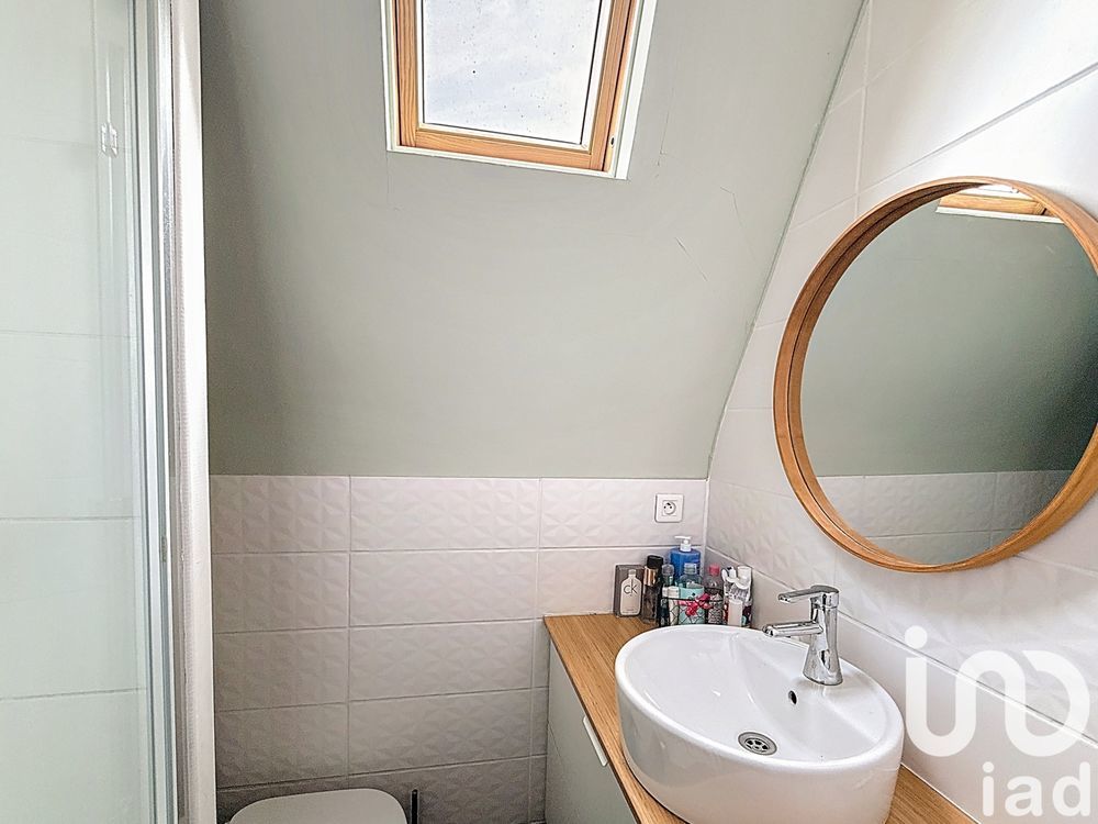 � vendre  Maison Rouen (76000)