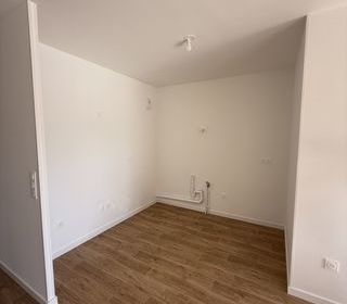  Appartement � vendre 4 pi�ces 92 m�