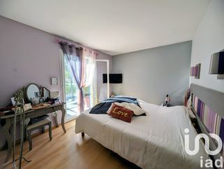  Maison � vendre 5 pi�ces 135 m�