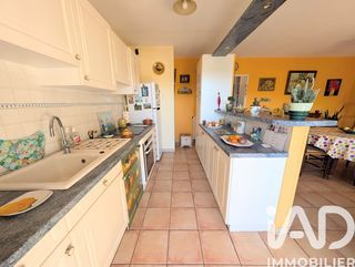  Appartement � vendre 3 pi�ces 70 m�