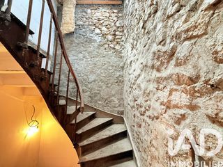  Maison � vendre 4 pi�ces 107 m�