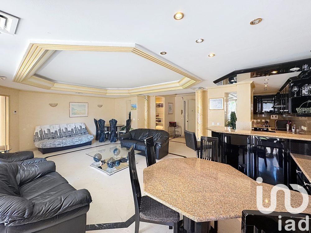 � vendre  Appartement Cannes (06400)