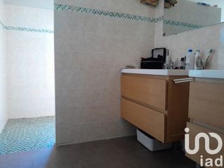  Maison � vendre 8 pi�ces 170 m�