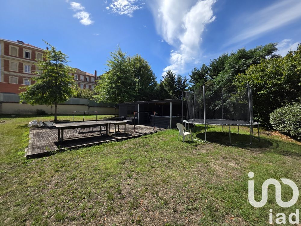 � vendre  Appartement Talence (33400)