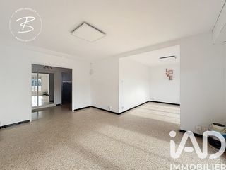  Appartement � vendre 4 pi�ces 74 m�