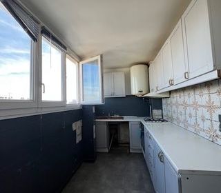  Appartement � vendre 3 pi�ces 50 m�