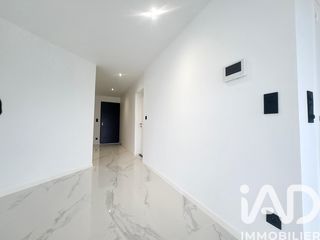  Maison � vendre 5 pi�ces 142 m�