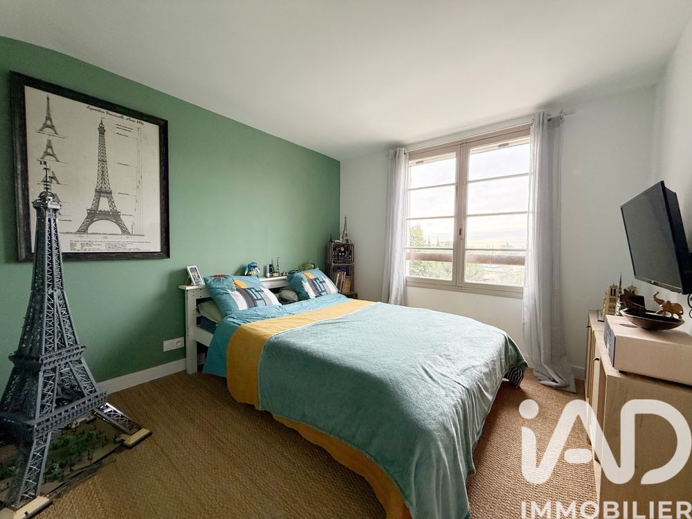 � vendre  Maison Hy�res (83400)