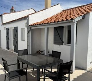  Maison � vendre 6 pi�ces 100 m�