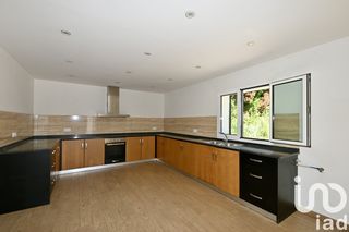  Maison � vendre 6 pi�ces 148 m�