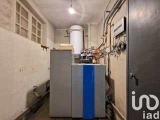  Maison � vendre 5 pi�ces 117 m�