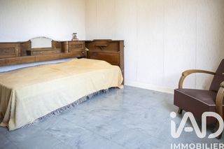  Appartement � vendre 3 pi�ces 75 m�