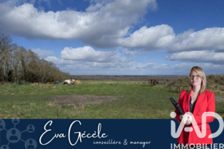  Terrain � vendre 776 m�