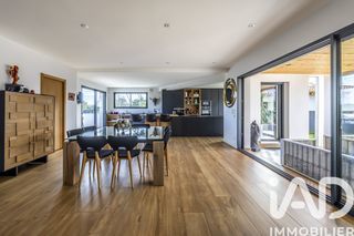  Maison � vendre 6 pi�ces 260 m�