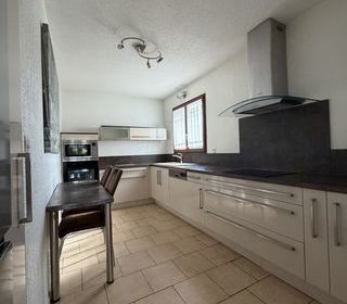  Appartement � vendre 3 pi�ces 75 m�