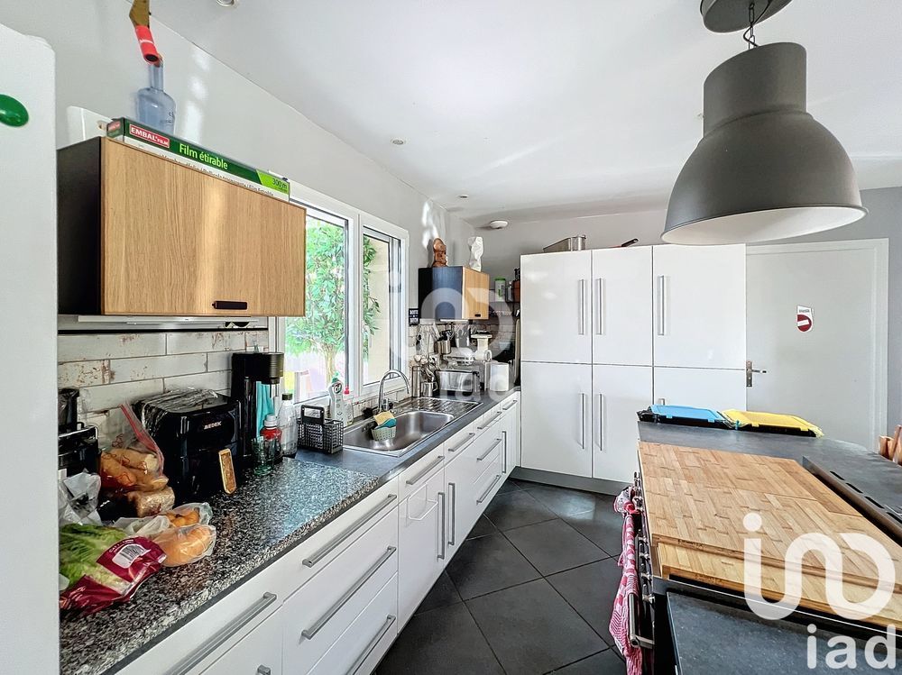 � vendre  Maison Pontorson (50170)