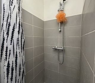  Appartement � vendre 3 pi�ces 25 m�