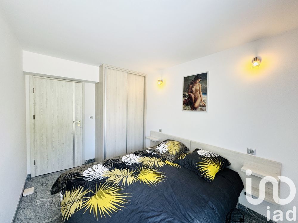 � vendre  Maison Cornimont (88310)