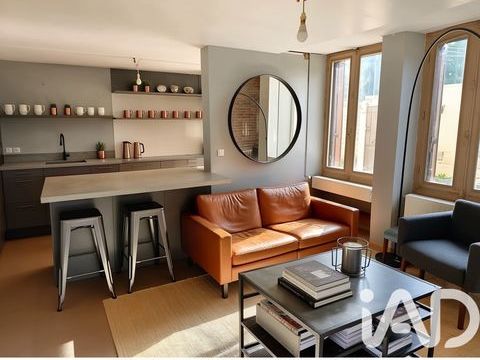   Vente Maison/villa 4 pi�ces Maison - 4 pi�ce(s) - 91 m�