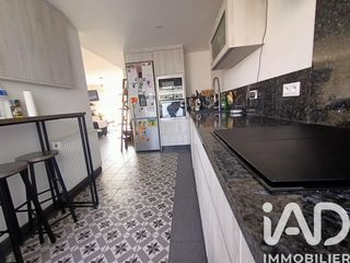  Maison � vendre 4 pi�ces 100 m�
