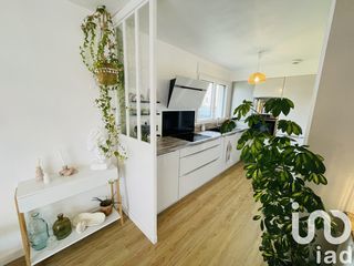  Maison � vendre 5 pi�ces 107 m�