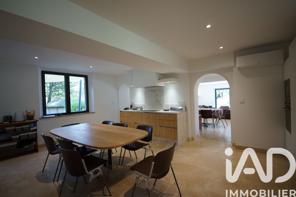 � vendre  Maison Vaison-la-Romaine (84110)