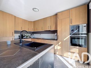  Maison � vendre 6 pi�ces 178 m�