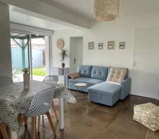  Maison � vendre 6 pi�ces 110 m�