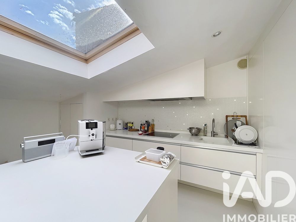 � vendre  Maison Toulouse (31000)