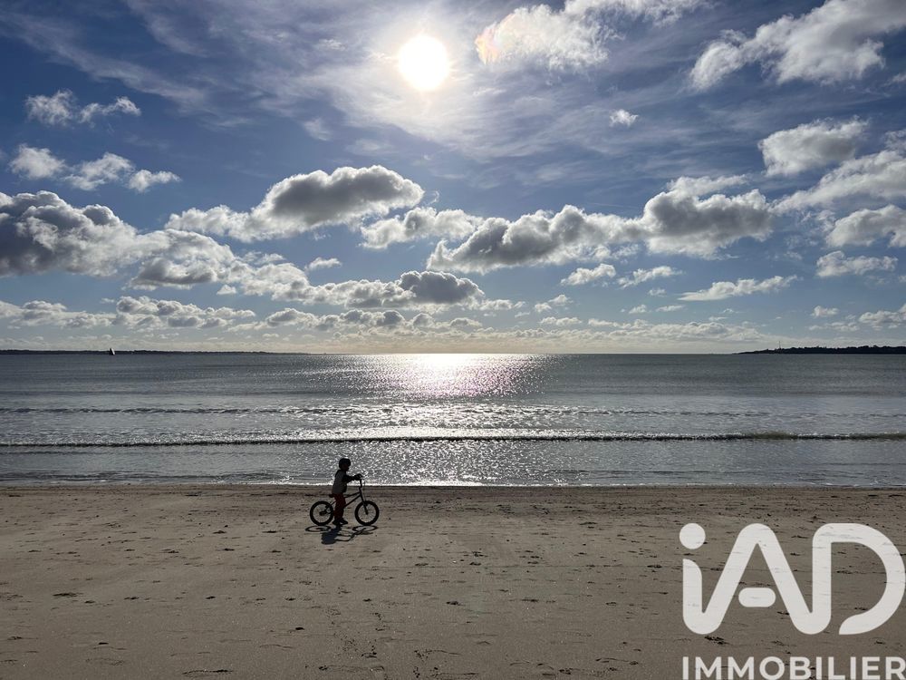 � vendre  Villa Fouesnant (29170)