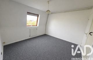  Appartement � vendre 4 pi�ces 69 m�