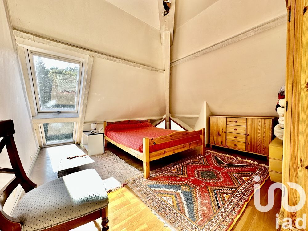 � vendre  Villa Quimper (29000)