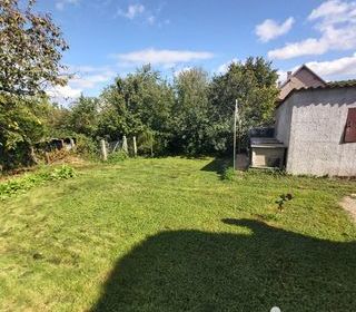  Maison � vendre 5 pi�ces 85 m�